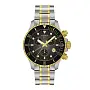 Tissot Seastar 1000 Chronograf T120.217.22.061.00