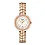 Tissot Flamingo 30mm T094.210.33.116.02