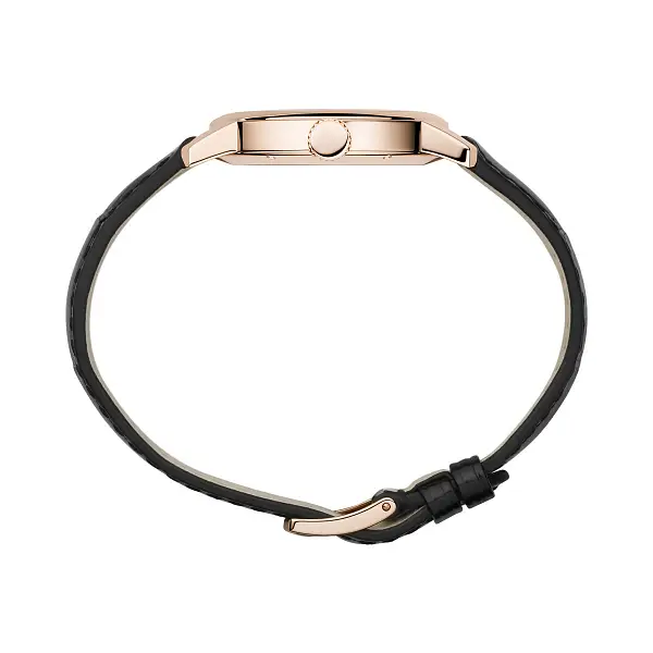 Chopard Klassisch 124200-5001