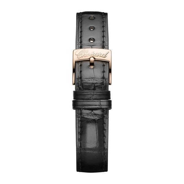 Chopard Klassisch 124200-5001