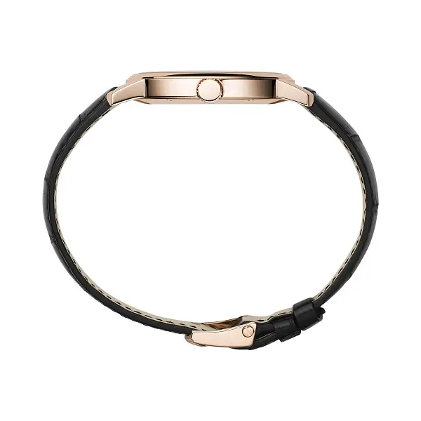 Chopard Klassisch 161278-5005