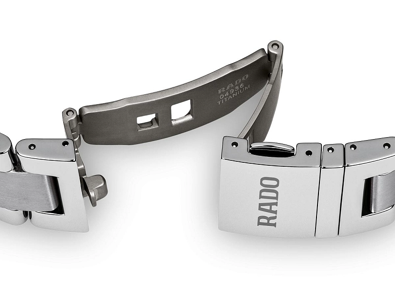 Rado Kapitän Cook Automatik R32505313