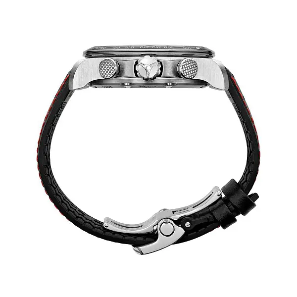 Chopard Mille Miglia 2021 Rennausgabe 168571-3009