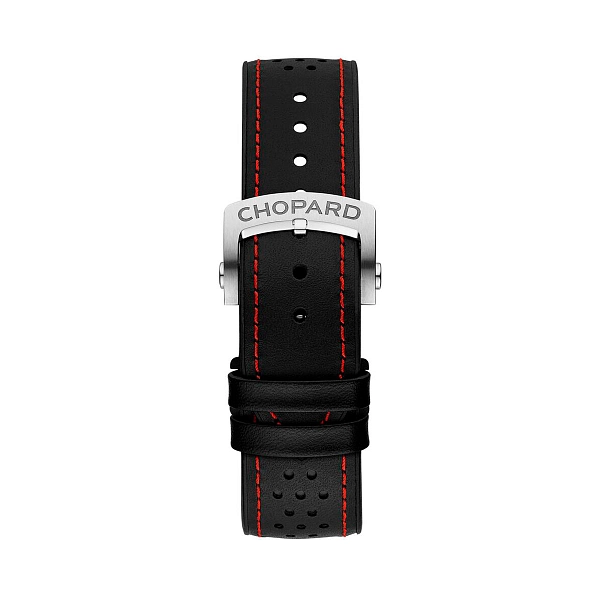 Chopard Mille Miglia 2021 Rennausgabe 168571-3009
