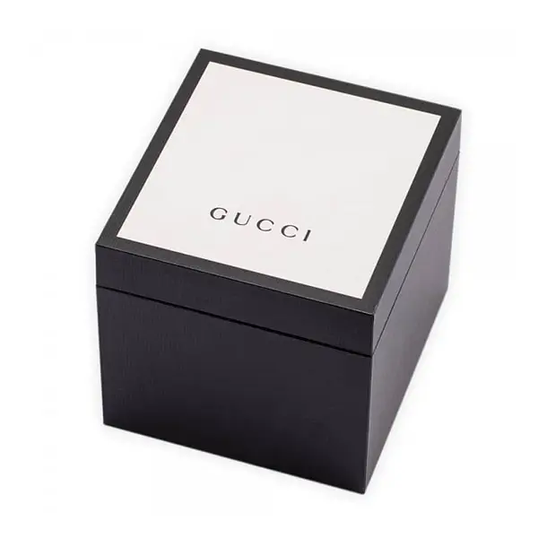 Gucci Tauchgang YA136222