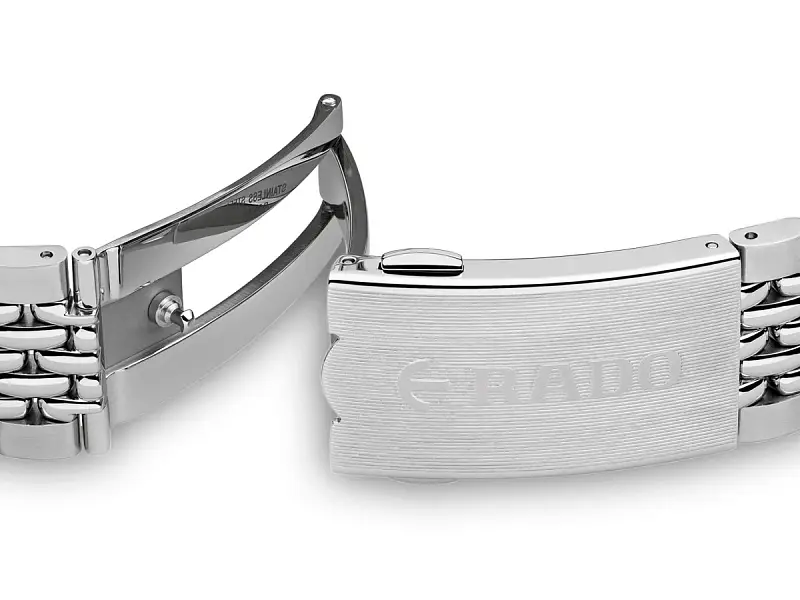 Rado Kapitän Cook Automatik R32505203