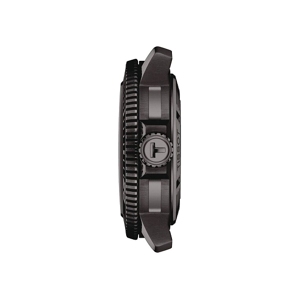 Tissot Seastar 2000 Professional Automatik T120.607.37.041.00