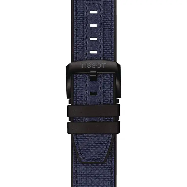 Tissot Seastar 2000 Professional Automatik T120.607.37.041.00