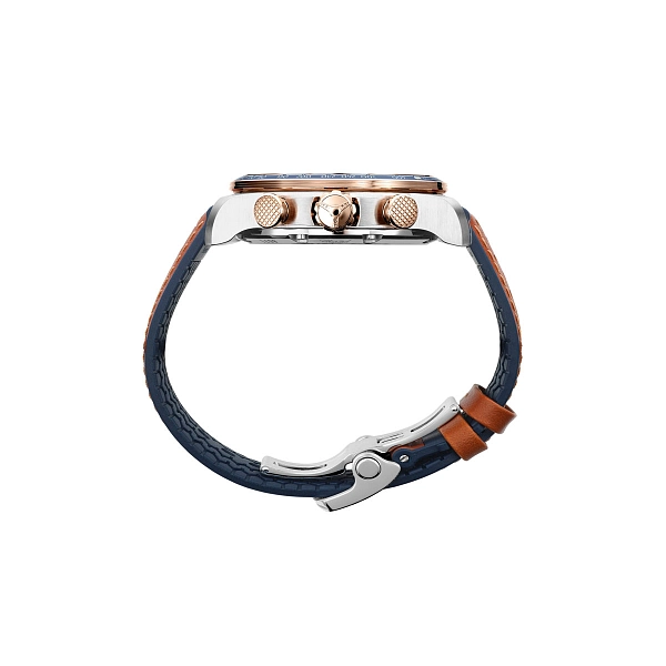 Chopard Mille Miglia 2022 Rennausgabe 168571-6004