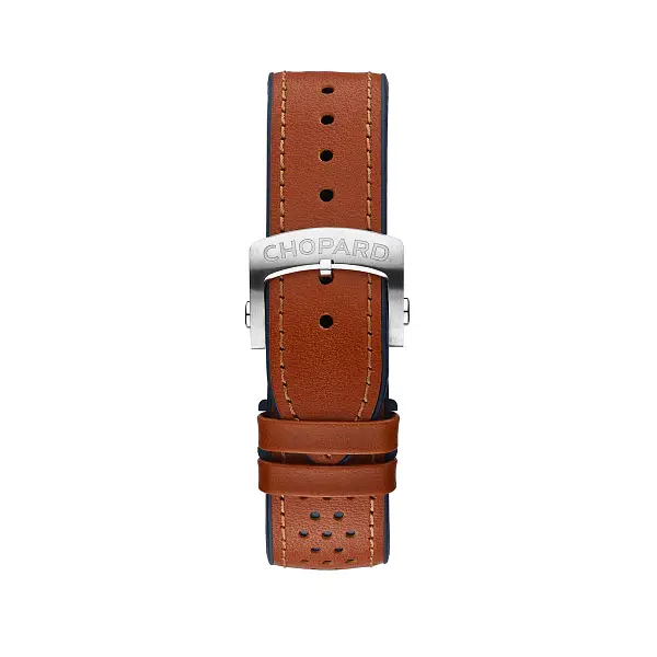 Chopard Mille Miglia 2022 Rennausgabe 168571-6004