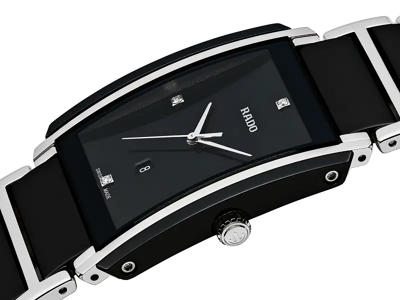 Rado Integral Diamanten R20206712