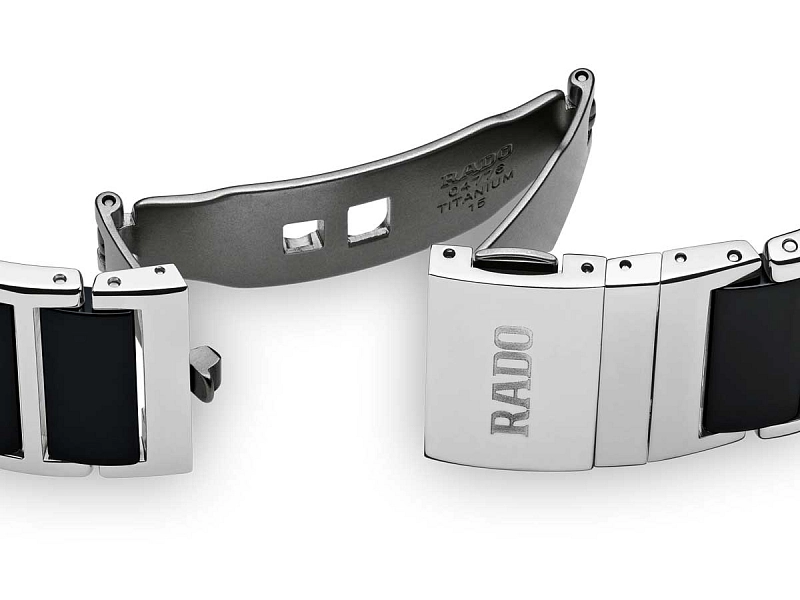 Rado Integral Diamanten R20206712