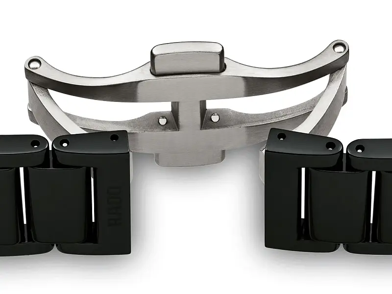 Rado True Automatic Offenes Herz R27100162