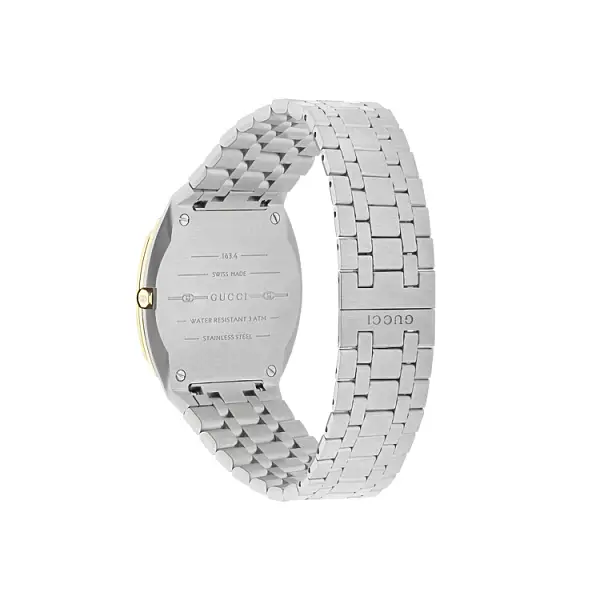 Gucci Gucci 25H YA163405