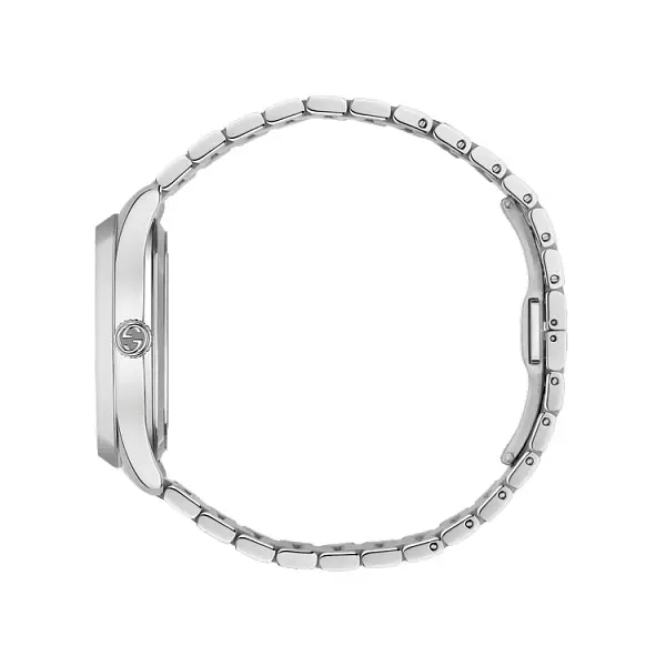 Gucci G-Zeitlose Multibee YA1264176
