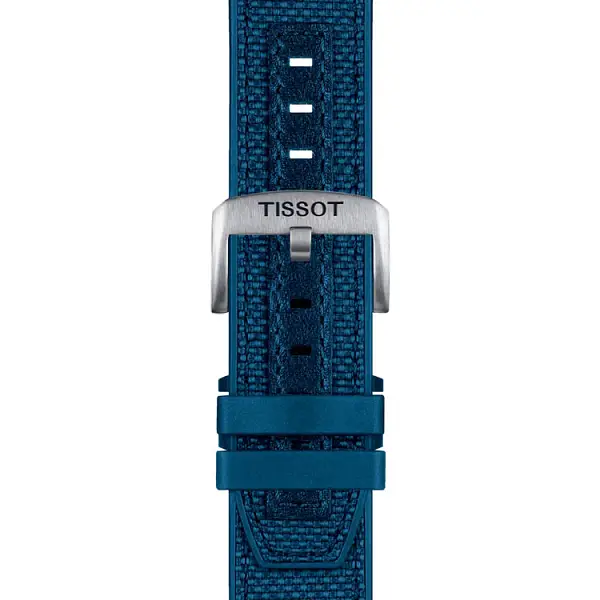 Tissot T-Touch Connect Solar T121.420.47.051.06