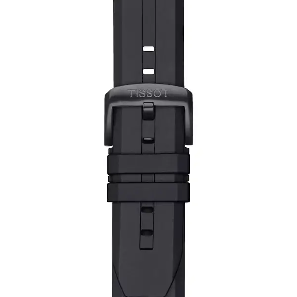 Tissot T-Touch Connect Solar T121.420.47.051.02