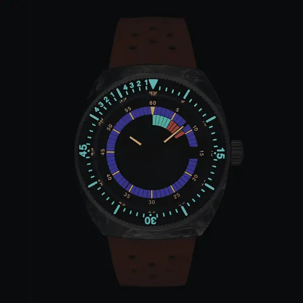 Tissot Sideral Powermatic 80 T145.407.97.057.02