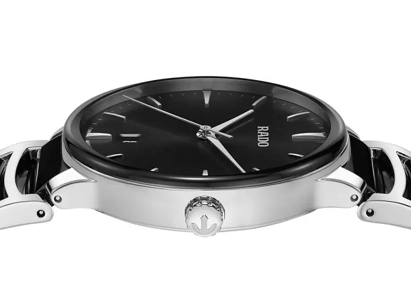 Rado Centrix R30021152
