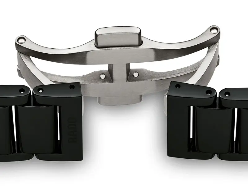 Rado True Square Automatik R27078162