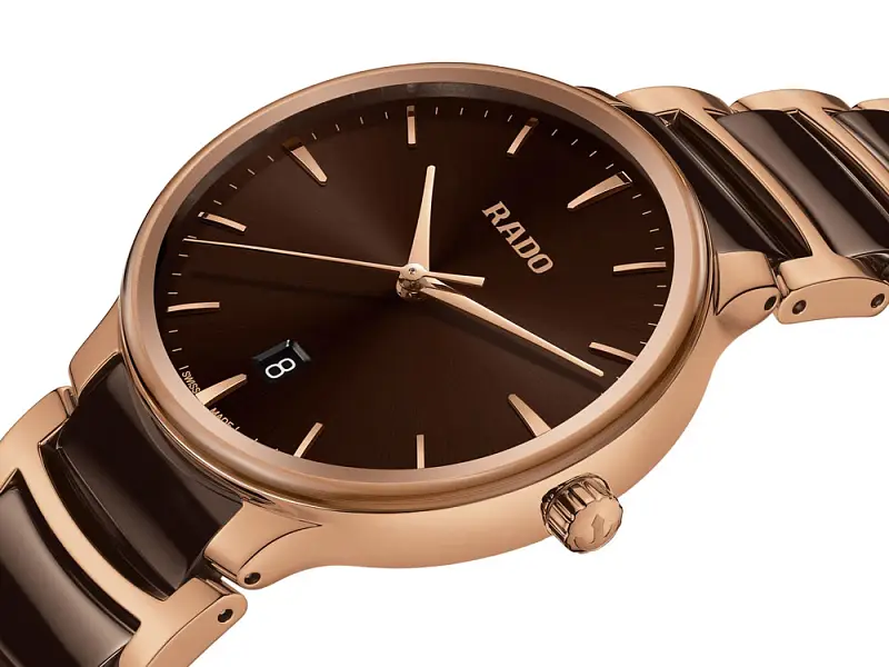 Rado Centrix R30023302