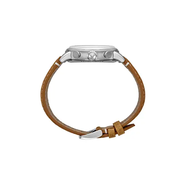 Chopard Mille Miglia Klassischer Chronograph 168619-3004