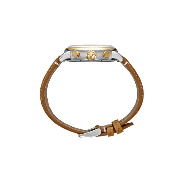 Chopard Mille Miglia Klassischer Chronograph 168619-4001