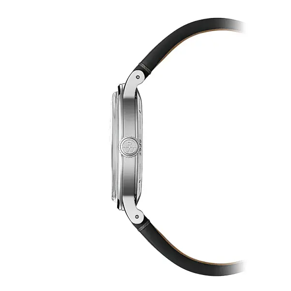 Raymond Weil Millesmile 2930-STC-60001