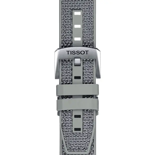 Tissot Seastar 1000 Chronograph T120.417.17.081.01