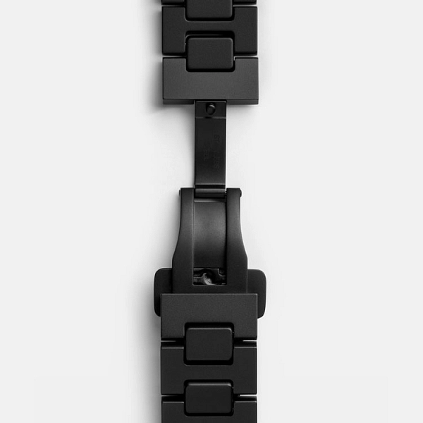 Bell & Ross BR 05 Skeleton Schwarz Lum Keramik BR05A-BLM-SKCE/SCE