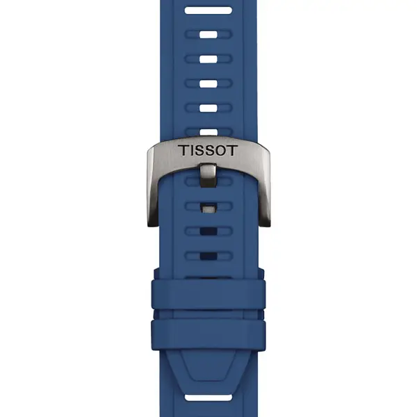 Tissot T-Touch Connect Sport T153.420.47.051.01