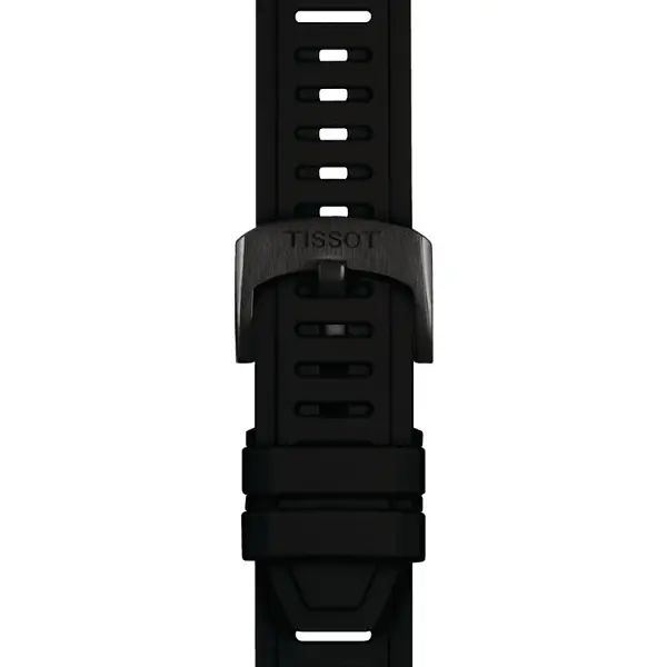 Tissot T-Touch Connect Sport T153.420.47.051.04