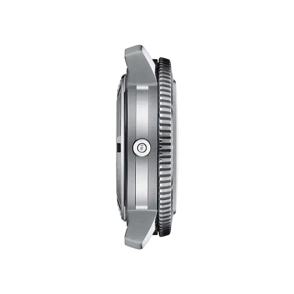 Tissot Seastar 2000 Professional Powermatic 80 T120.607.17.441.00