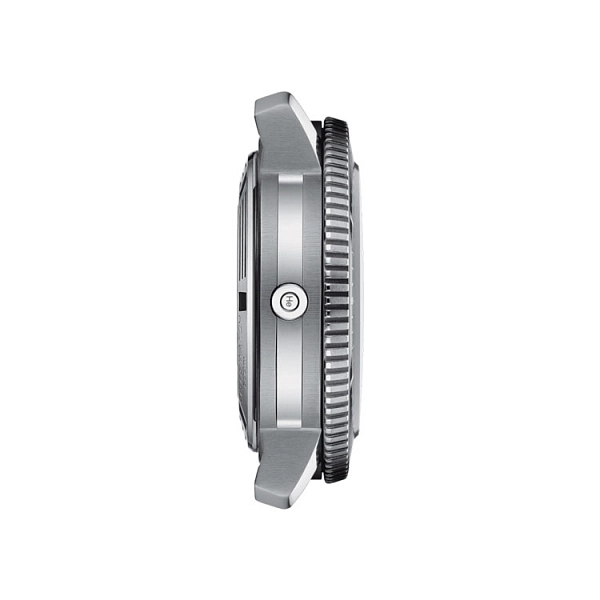 Tissot Seastar 2000 Professional Powermatic 80 T120.607.17.441.00