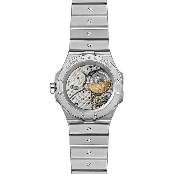 Chopard Alpine Eagle 41 XPS 298623-3001