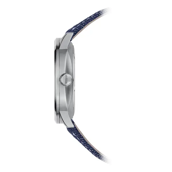 Mido Komander Farbverlauf M021.407.18.411.00