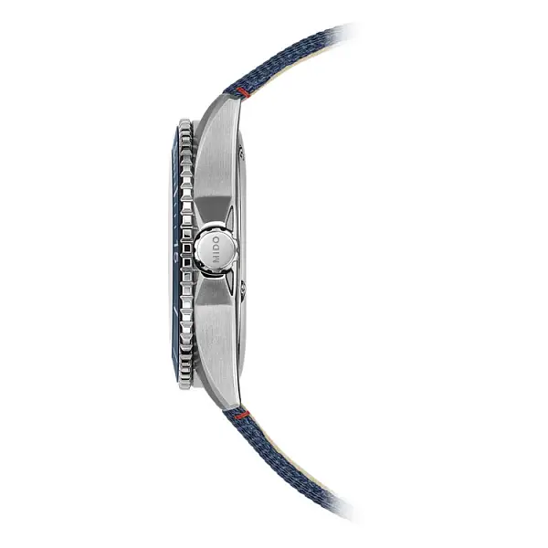 Mido Ocean Star 20th Anniversary Inspired by Architecture M026.430.17.041.01