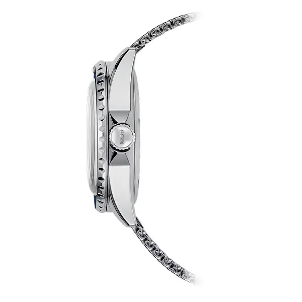 Mido Ocean Star Tribut M026.807.11.041.01