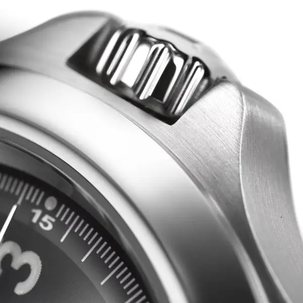 Hamilton Khaki Feld König Auto H64455133