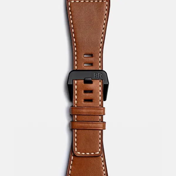 Bell & Ross BR-03 Erbe BR03A-HER-CE/SCA