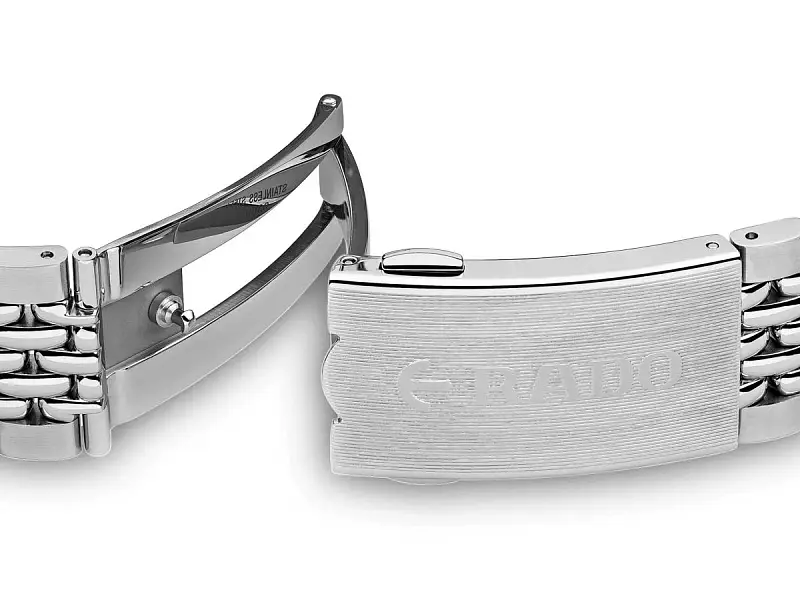 Rado Kapitän Cook Automatik R32505153