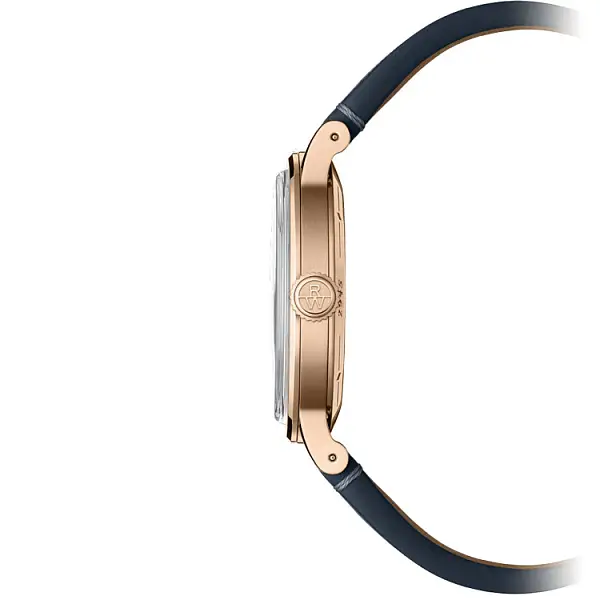 Raymond Weil Millesime 2945-PC5-50001