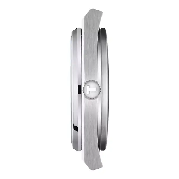 Tissot PRX Powermatic 80 40mm Steigung T137.407.11.351.01