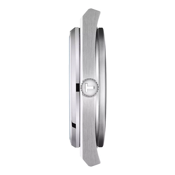 Tissot PRX Powermatic 80 40mm Steigung T137.407.11.351.01