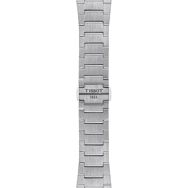 Tissot PRX Powermatic 80 40mm Steigung T137.407.11.351.01