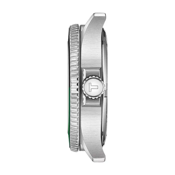 Tissot Seastar 1000 Quarz GMT T120.852.11.051.00