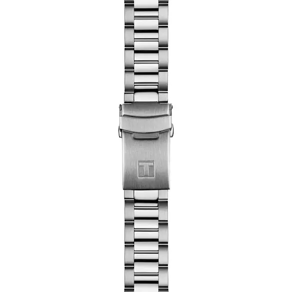 Tissot Seastar 1000 Quarz GMT T120.852.11.051.00