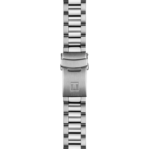 Tissot Seastar 1000 Quarz GMT T120.852.11.051.00