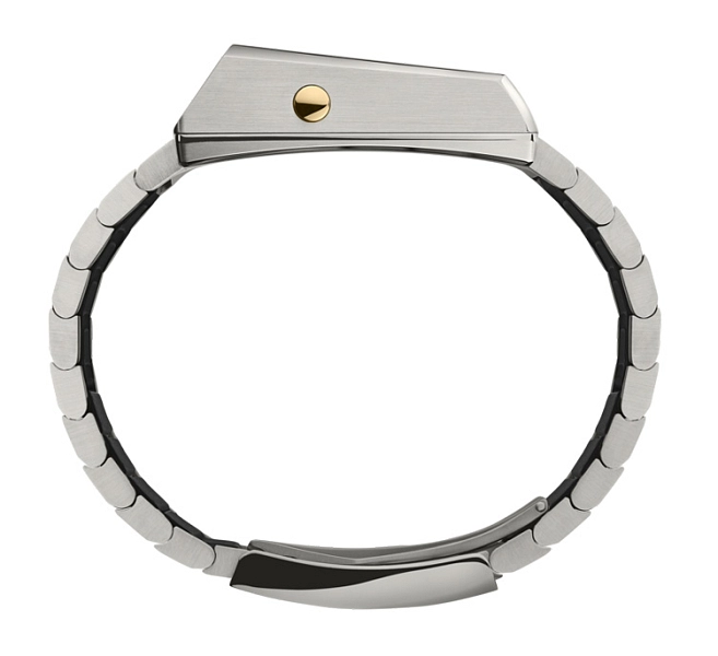Girard-Perregaux Casquette 2.0 Titan & Gold 39800-21-3199-6CM