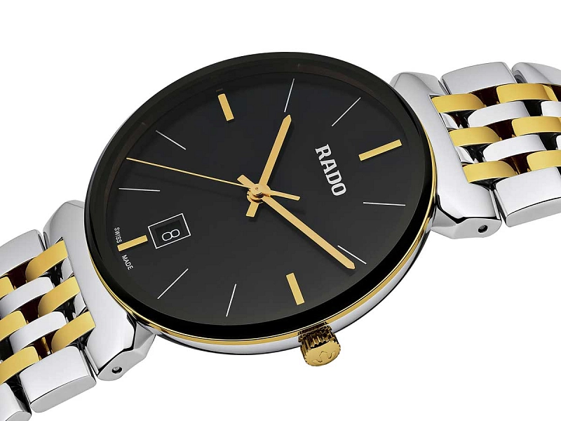 Rado Florenz R48912153